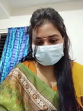 Nilima-Sen online show from 05.27.26