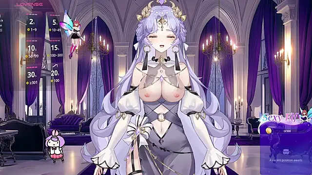 suki hentai online show from 02.20.26