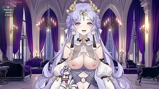 suki hentai online show from 04.05.26