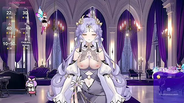 suki hentai online show from 04.11.26