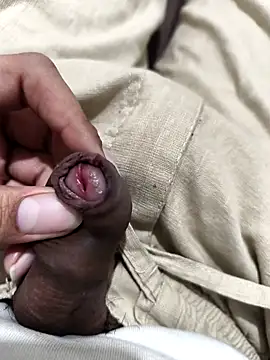 vyv8ytffg7g online show from 01.08.26