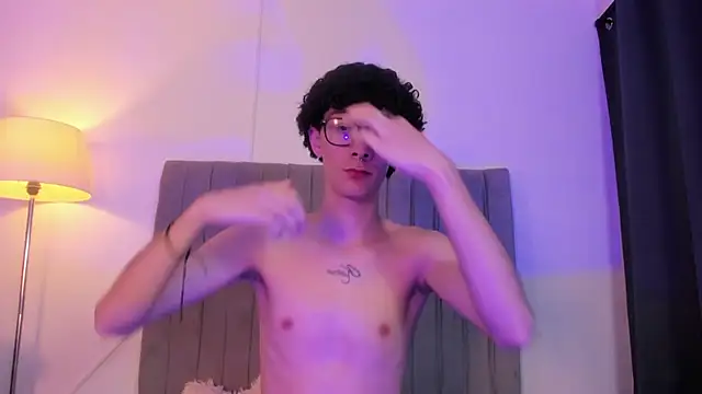 Snapshot of im_thomass chatting on 01.12.26 im thomass online show from 01.12.26