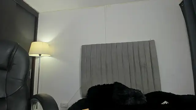 im thomass online show from 03.02.26