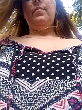 Snapshot of SofiEsteves chatting on 01.18.26 SofiEsteves online show from 01.18.26