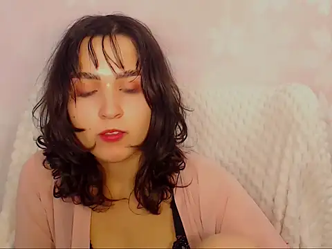 RosieSpark online show from 01.06.26