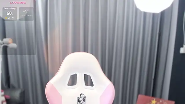 shuimitao520 online show from 01.06.26