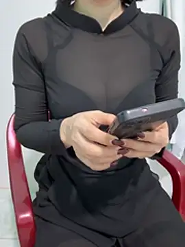 Snapshot of bi_biii chatting on 05.29.26 bi biii online show from 05.29.26