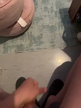 esmer baran44 online show from 03.17.26