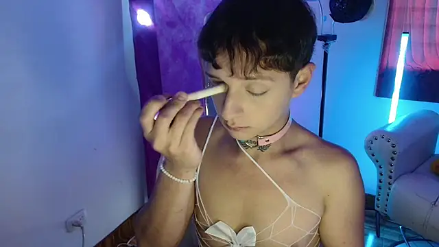 David and Jonas online show from 01.14.26