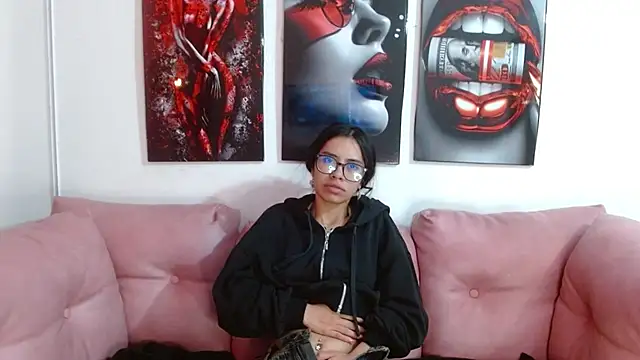 miamooncs online show from 01.13.26