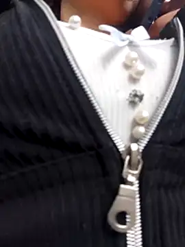 SAMMY 30- online show from 02.02.26