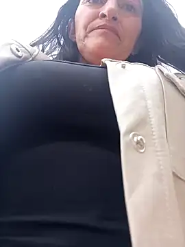 SAMMY 30- online show from 02.07.26