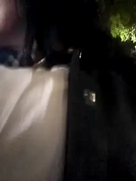 SAMMY 30- online show from 02.18.26