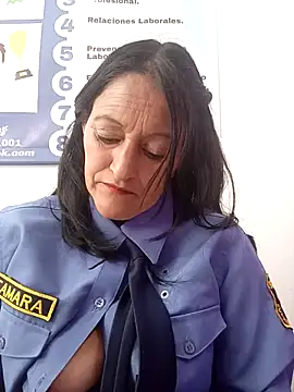 SAMMY 30- online show from 02.18.26