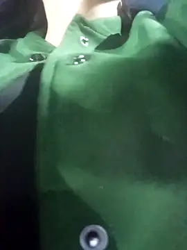 SAMMY 30- online show from 03.06.26