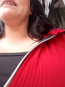 SAMMY 30- online show from 04.01.26