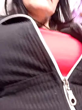 SAMMY 30- online show from 04.16.26