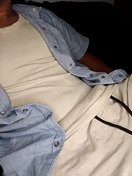 HotJXS online show from 12.18.25