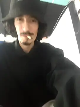 sk8-boy online show from 01.07.26