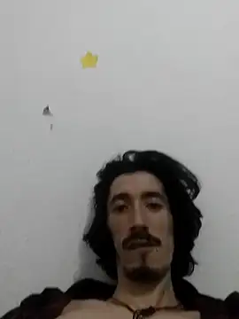 sk8-boy online show from 01.11.26