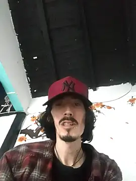 sk8-boy online show from 01.11.26