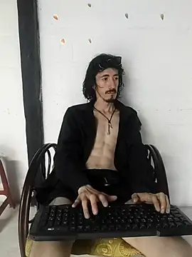 sk8-boy online show from 03.02.26