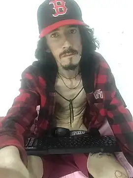 sk8-boy online show from 03.16.26