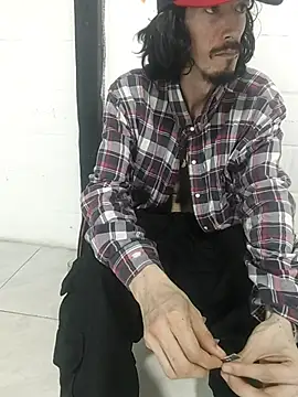 sk8-boy online show from 03.24.26