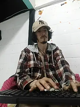 sk8-boy online show from 04.08.26