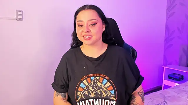 Saarada online show from 02.07.26