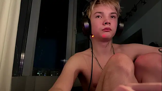 MilesSwanson online show from 01.17.26