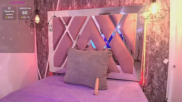 morgana white online show from 01.14.26