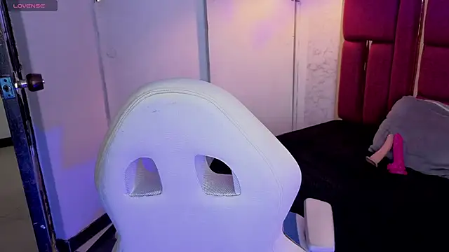 morgana white online show from 02.13.26