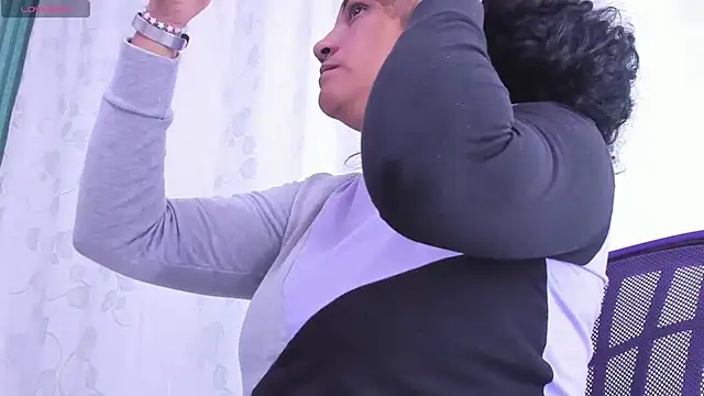 Bianca slut1 online show from 02.26.26