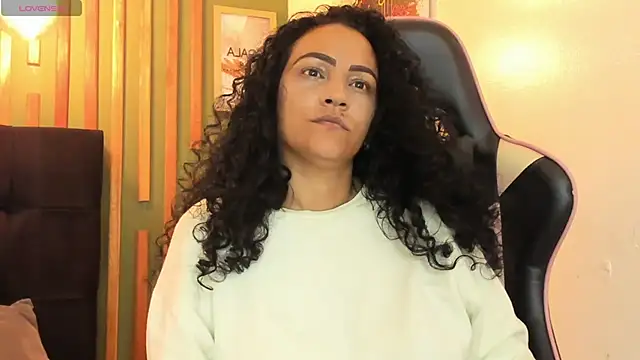 Bianca slut1 online show from 04.15.26