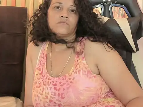 Bianca slut1 online show from 04.16.26