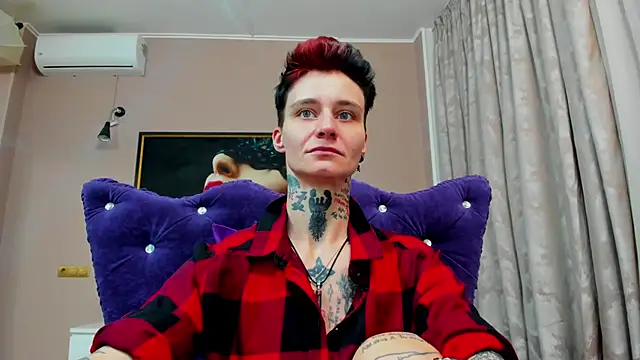 Snapshot of KennyXSX chatting on 01.11.26 KennyXSX online show from 01.11.26