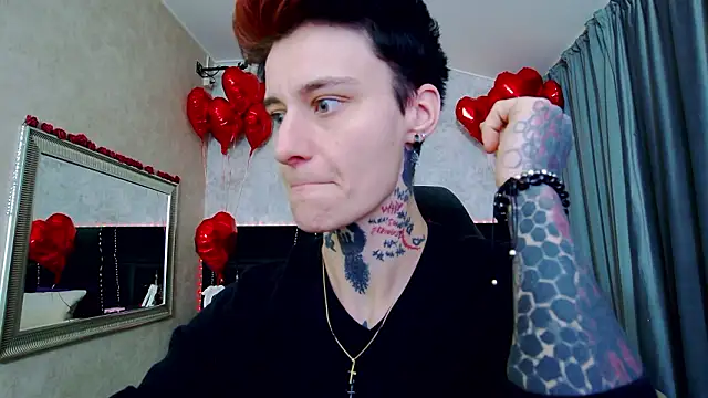 Snapshot of KennyXSX chatting on 02.01.26 KennyXSX online show from 02.01.26