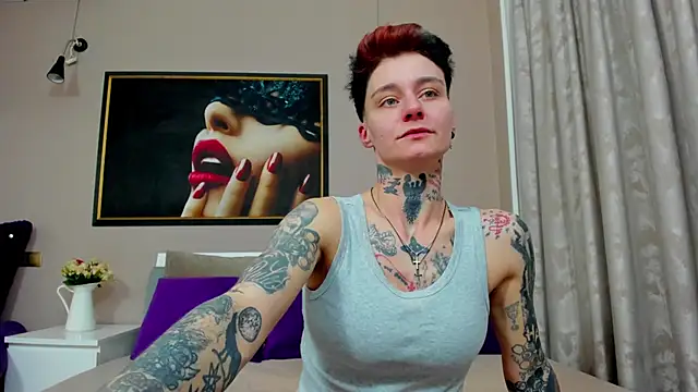 Snapshot of KennyXSX chatting on 02.07.26 KennyXSX online show from 02.07.26