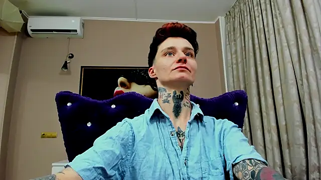 Snapshot of KennyXSX chatting on 02.09.26 KennyXSX online show from 02.09.26