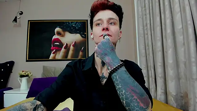 Snapshot of KennyXSX chatting on 02.10.26 KennyXSX online show from 02.10.26