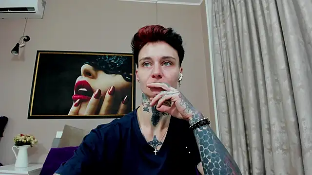 Snapshot of KennyXSX chatting on 02.11.26 KennyXSX online show from 02.11.26