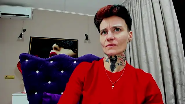 Snapshot of KennyXSX chatting on 02.15.26 KennyXSX online show from 02.15.26