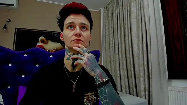 Snapshot of KennyXSX chatting on 02.22.26 KennyXSX online show from 02.22.26