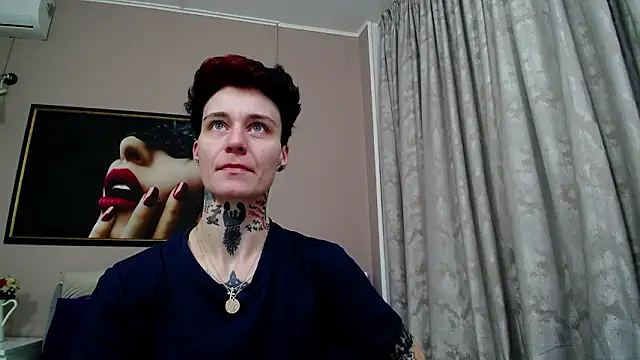 Snapshot of KennyXSX chatting on 02.28.26 KennyXSX online show from 02.28.26