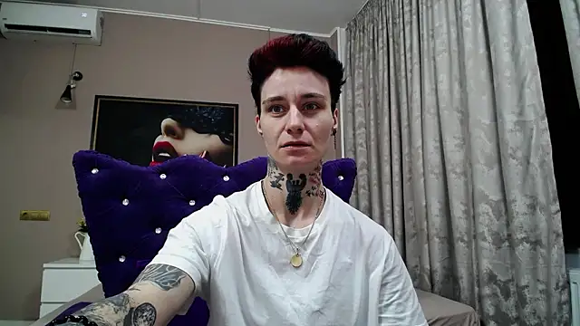 KennyXSX online show from 03.16.26