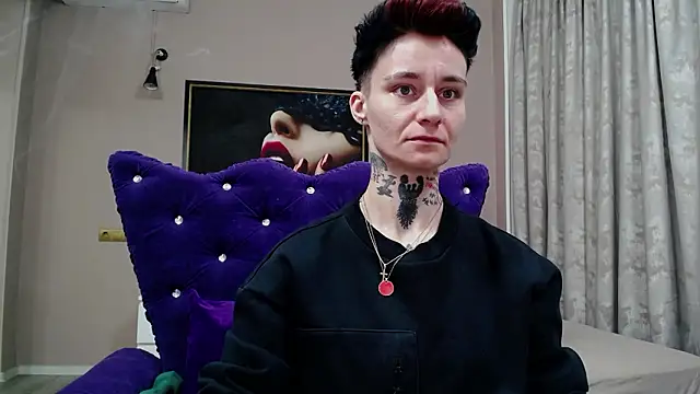 KennyXSX online show from 03.24.26