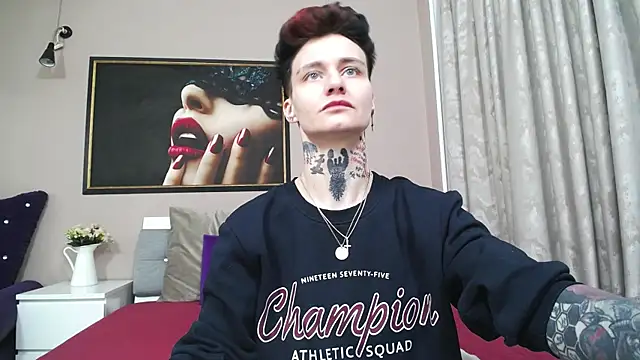 KennyXSX online show from 03.28.26