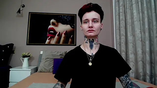 KennyXSX online show from 04.01.26