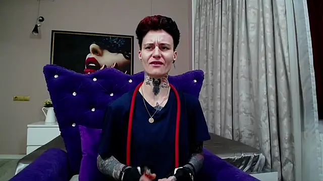 KennyXSX online show from 04.02.26